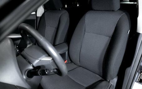 Toyota Corolla, 2012 год, 1 099 000 рублей, 17 фотография