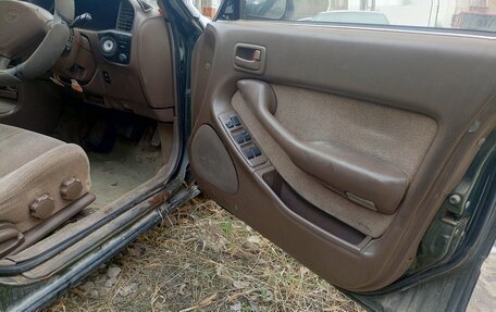 Toyota Vista, 1993 год, 85 000 рублей, 7 фотография