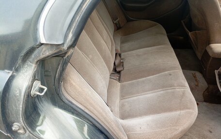 Toyota Vista, 1993 год, 85 000 рублей, 5 фотография