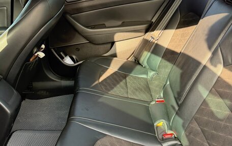 Hyundai Sonata VII, 2015 год, 1 400 000 рублей, 10 фотография