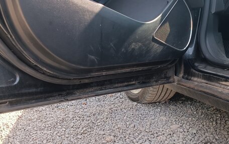 Opel Astra J, 2012 год, 620 000 рублей, 13 фотография