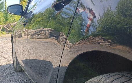 Opel Astra J, 2012 год, 620 000 рублей, 16 фотография