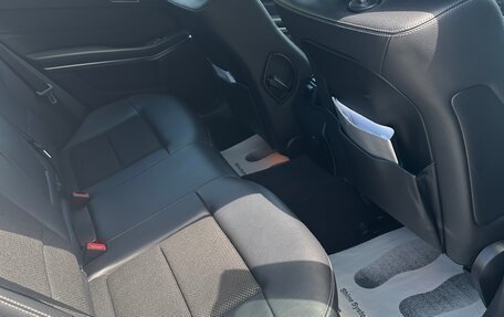 Mercedes-Benz E-Класс, 2013 год, 2 200 000 рублей, 12 фотография