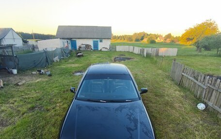 Audi A6, 1999 год, 500 000 рублей, 7 фотография