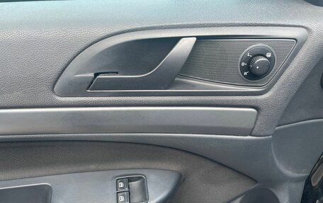 Skoda Octavia, 2012 год, 831 000 рублей, 12 фотография