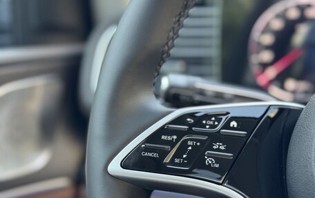 Mercedes-Benz GLE, 2026 год, 10 800 000 рублей, 30 фотография