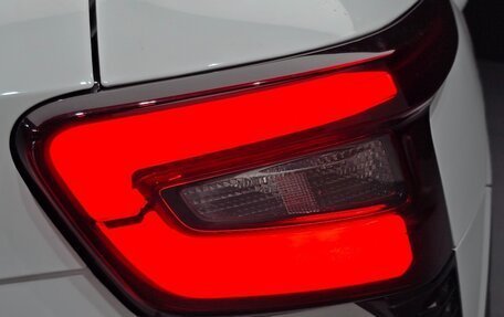 Chevrolet Trax, 2023 год, 1 320 000 рублей, 23 фотография
