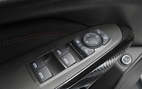 Chevrolet Trax, 2023 год, 1 320 000 рублей, 18 фотография