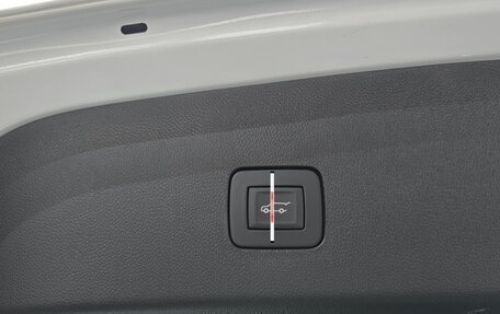 Chevrolet Trax, 2023 год, 1 320 000 рублей, 20 фотография