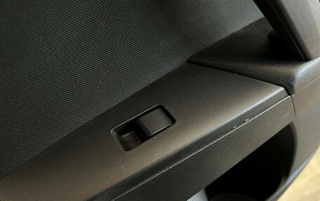 Mazda 3, 2011 год, 790 000 рублей, 19 фотография