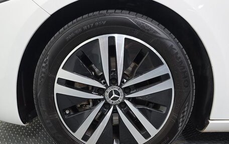 Mercedes-Benz A-Класс, 2022 год, 2 550 000 рублей, 6 фотография