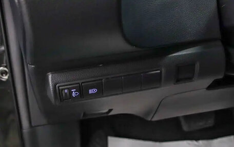 Toyota Corolla, 2022 год, 1 160 000 рублей, 11 фотография