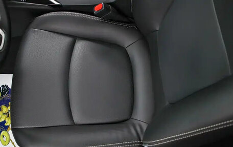 Toyota Corolla, 2022 год, 1 160 000 рублей, 17 фотография