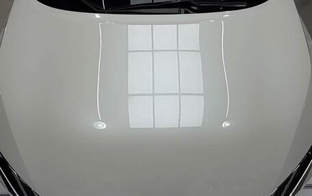 Nissan Qashqai, 2023 год, 1 630 000 рублей, 9 фотография