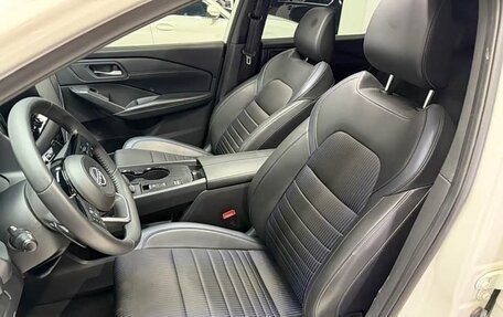 Nissan Qashqai, 2023 год, 1 630 000 рублей, 15 фотография