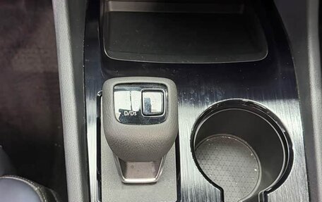 Nissan Qashqai, 2023 год, 1 630 000 рублей, 20 фотография