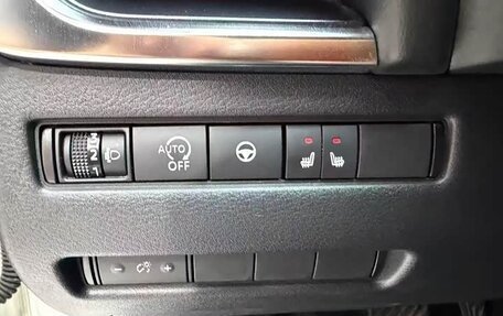 Nissan Qashqai, 2023 год, 1 630 000 рублей, 19 фотография