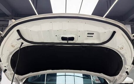 Nissan Qashqai, 2023 год, 1 630 000 рублей, 26 фотография