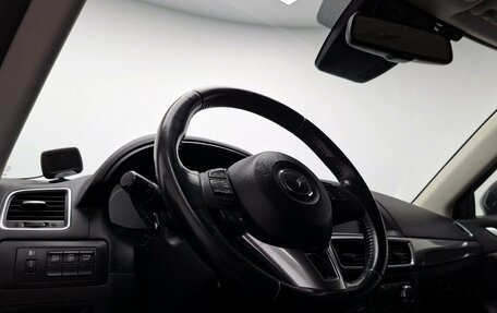 Mazda CX-5 II, 2016 год, 1 711 000 рублей, 18 фотография