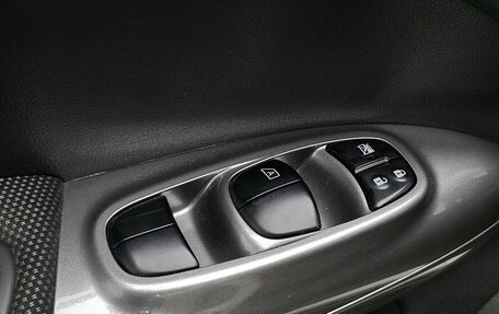 Nissan Juke II, 2012 год, 927 000 рублей, 16 фотография