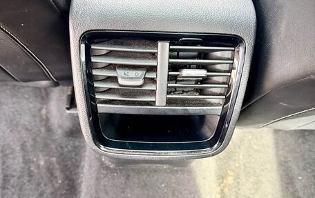 Skoda Octavia IV, 2022 год, 1 850 000 рублей, 21 фотография