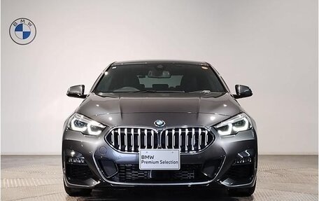 BMW 2 серия F44, 2020 год, 1 820 000 рублей, 2 фотография