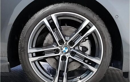 BMW 2 серия F44, 2020 год, 1 820 000 рублей, 11 фотография