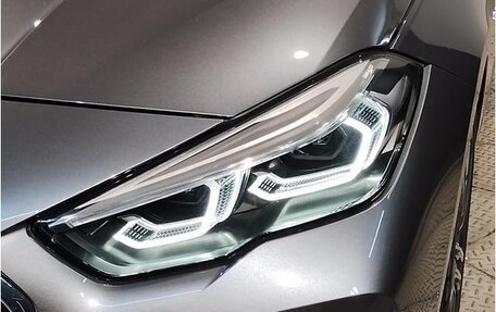 BMW 2 серия F44, 2020 год, 1 820 000 рублей, 9 фотография
