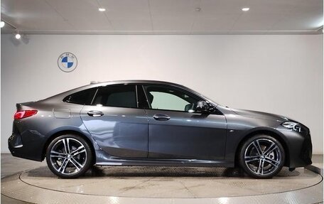 BMW 2 серия F44, 2020 год, 1 820 000 рублей, 7 фотография