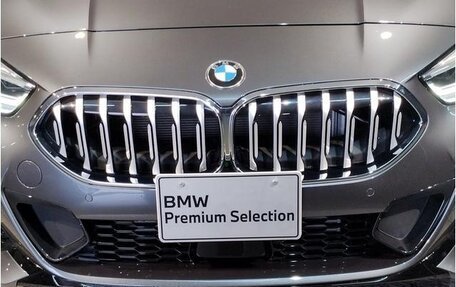 BMW 2 серия F44, 2020 год, 1 820 000 рублей, 8 фотография