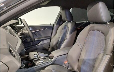 BMW 2 серия F44, 2020 год, 1 820 000 рублей, 14 фотография