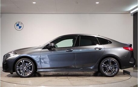 BMW 2 серия F44, 2020 год, 1 820 000 рублей, 6 фотография