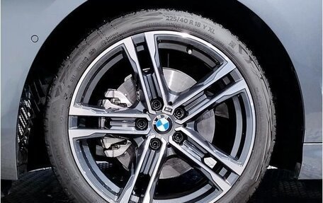 BMW 2 серия F44, 2020 год, 1 820 000 рублей, 13 фотография