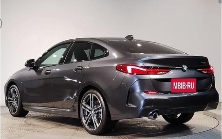 BMW 2 серия F44, 2020 год, 1 820 000 рублей, 3 фотография