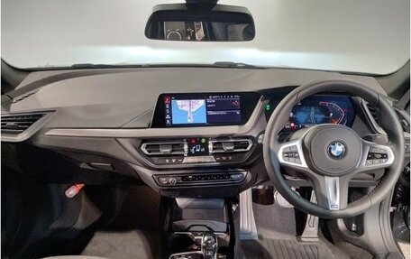 BMW 2 серия F44, 2020 год, 1 820 000 рублей, 16 фотография