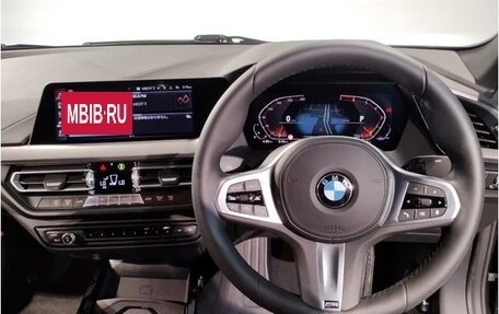 BMW 2 серия F44, 2020 год, 1 820 000 рублей, 15 фотография
