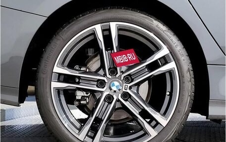 BMW 2 серия F44, 2020 год, 1 820 000 рублей, 10 фотография