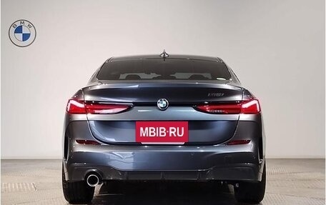 BMW 2 серия F44, 2020 год, 1 820 000 рублей, 4 фотография