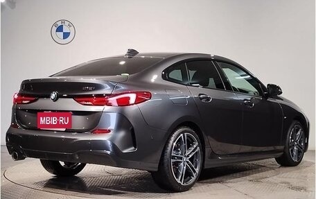 BMW 2 серия F44, 2020 год, 1 820 000 рублей, 5 фотография