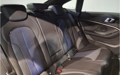BMW 2 серия F44, 2020 год, 1 820 000 рублей, 19 фотография