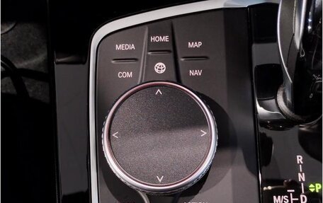 BMW 2 серия F44, 2020 год, 1 820 000 рублей, 21 фотография