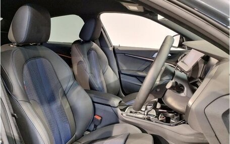 BMW 2 серия F44, 2020 год, 1 820 000 рублей, 18 фотография