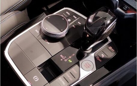 BMW 2 серия F44, 2020 год, 1 820 000 рублей, 20 фотография