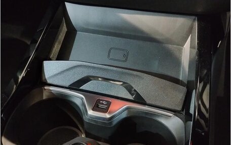 BMW 2 серия F44, 2020 год, 1 820 000 рублей, 27 фотография