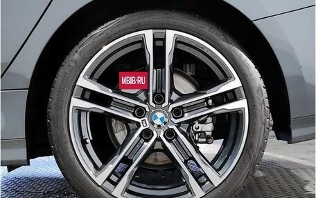 BMW 2 серия F44, 2020 год, 1 820 000 рублей, 12 фотография