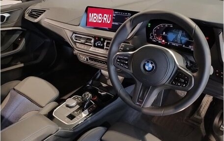 BMW 2 серия F44, 2020 год, 1 820 000 рублей, 17 фотография