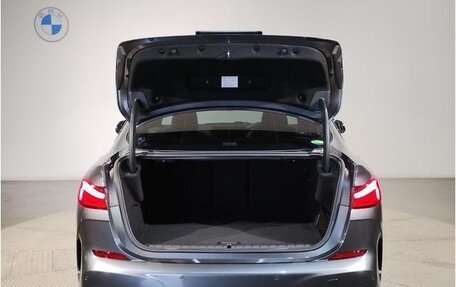 BMW 2 серия F44, 2020 год, 1 820 000 рублей, 31 фотография