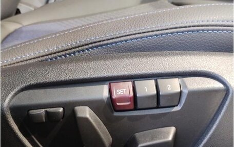 BMW 2 серия F44, 2020 год, 1 820 000 рублей, 29 фотография