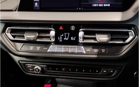 BMW 2 серия F44, 2020 год, 1 820 000 рублей, 23 фотография