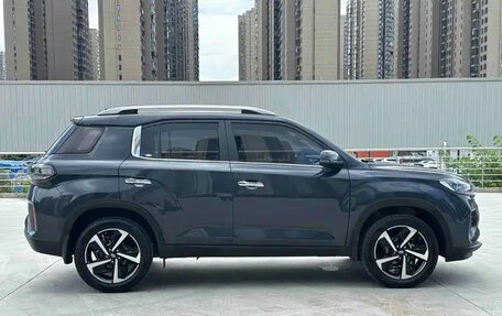 Hyundai ix35, 2022 год, 1 390 028 рублей, 8 фотография